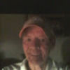 williamhale645